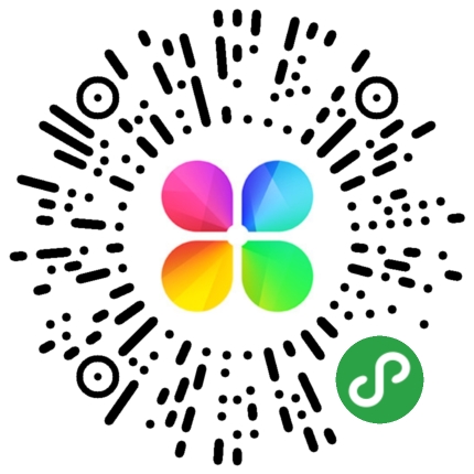 刘燕医生二维码