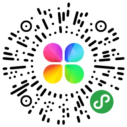 乐云医生二维码