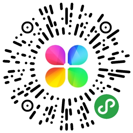 周肃陵医生二维码