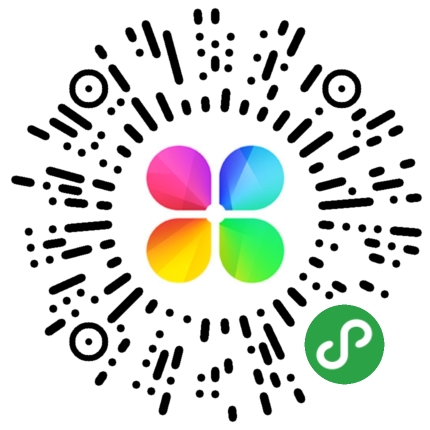 吴仁胜医生二维码