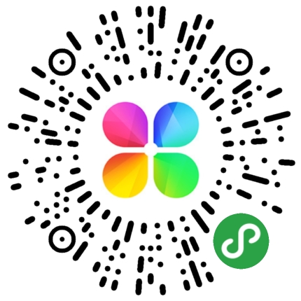 刘晓博医生二维码