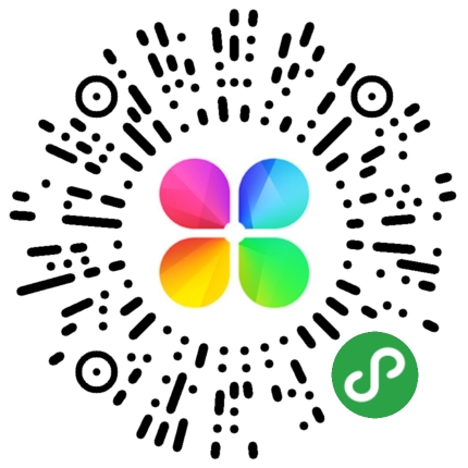 蔡明祥医生二维码