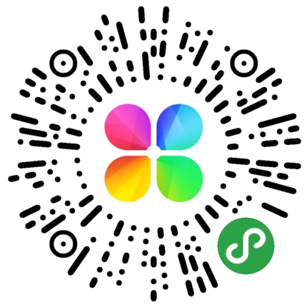 窦宇医生二维码