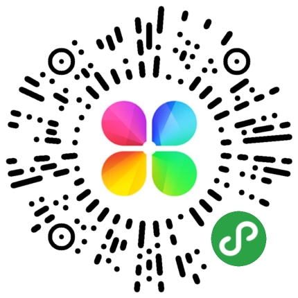 姚柳医生二维码