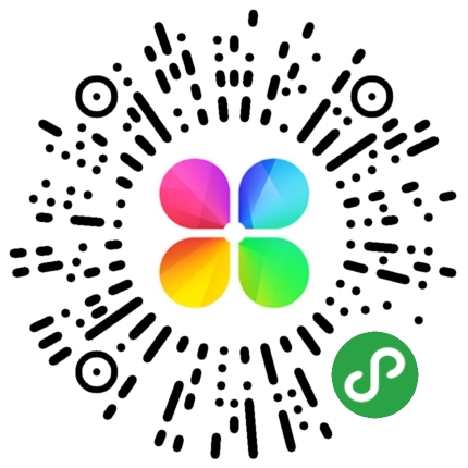 黄涛医生二维码