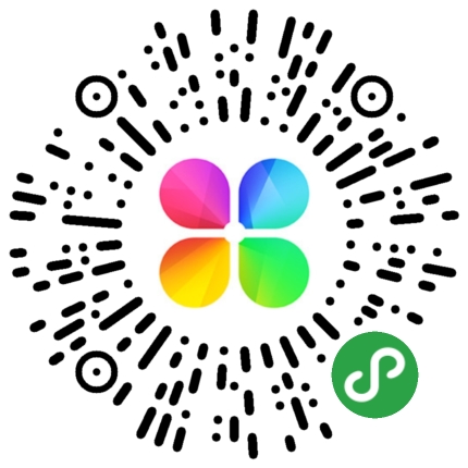 吴芸医生二维码