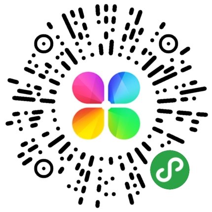 施建民醫(yī)生二維碼