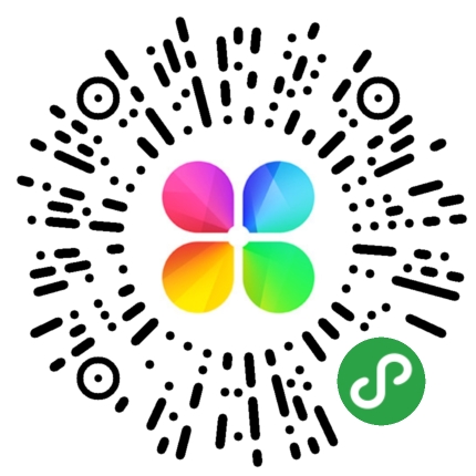 牟鑫医生二维码