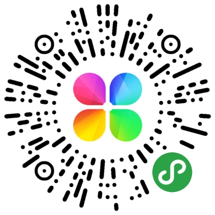 魏辉医生二维码