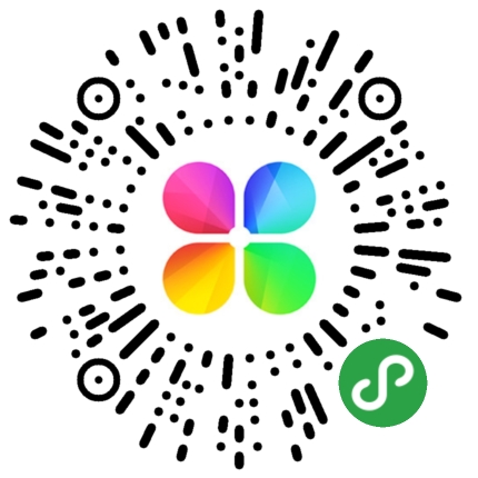 李琴医生二维码