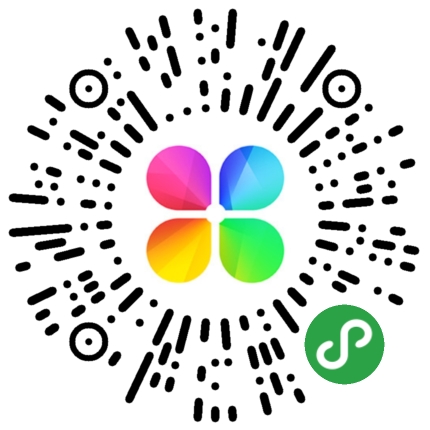 吴伟医生二维码