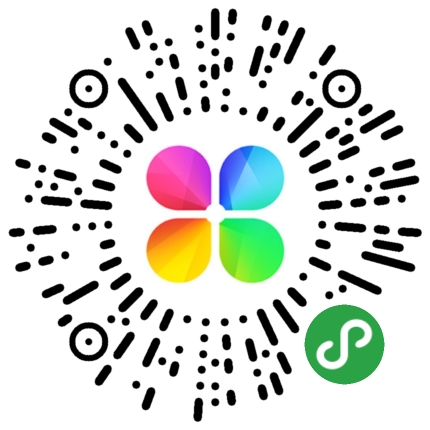 徐卓文医生二维码