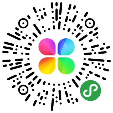 张家立医生二维码