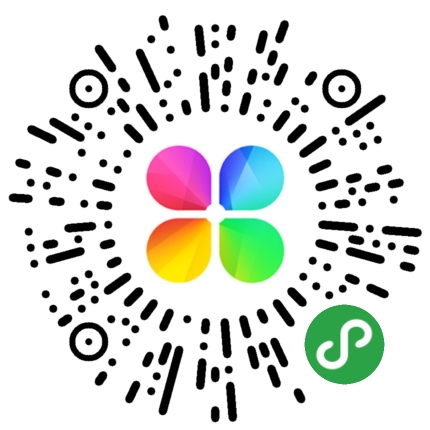 陈龙医生二维码