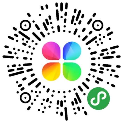 王敏医生二维码