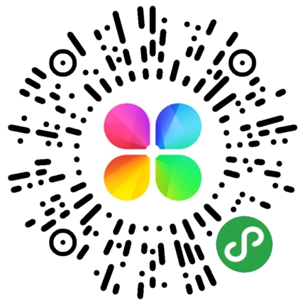 杜军华医生二维码