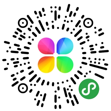 王瑜医生二维码