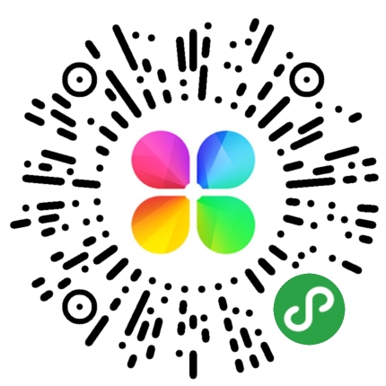 张聪医生二维码