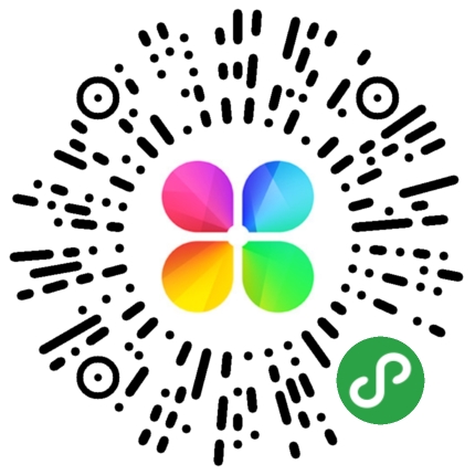 纵波医生二维码