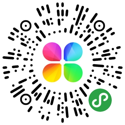 尹重阳医生二维码