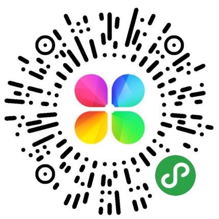 张星医生二维码