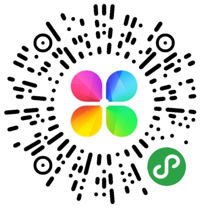 陈军龙医生二维码