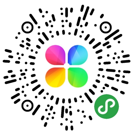 刘宁湘医生二维码