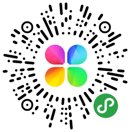 温红军医生二维码