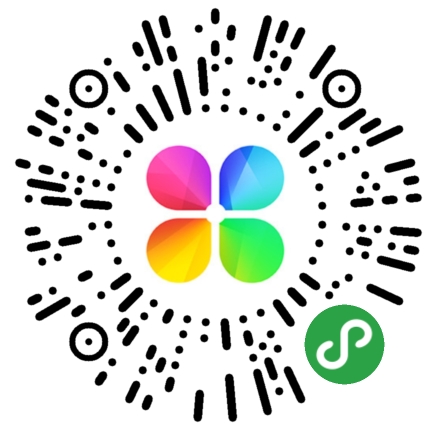 赖人旭医生二维码