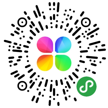 郭玉军医生二维码