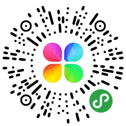 刘晓莉医生二维码