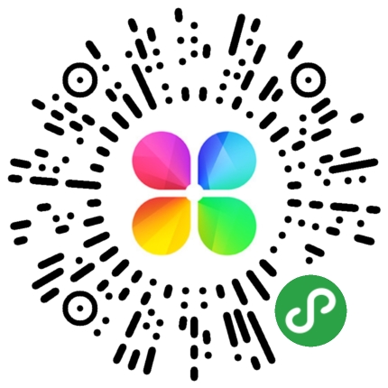 燕成成医生二维码