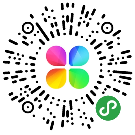 叶飞医生二维码