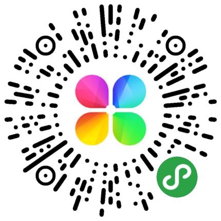 王凯医生二维码