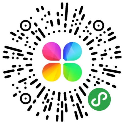 米磊医生二维码