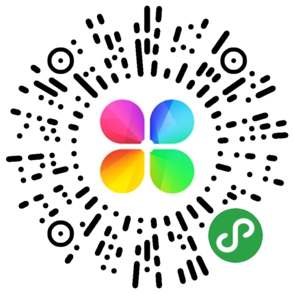 韩纲医生二维码