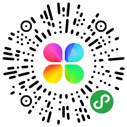 崔学德医生二维码