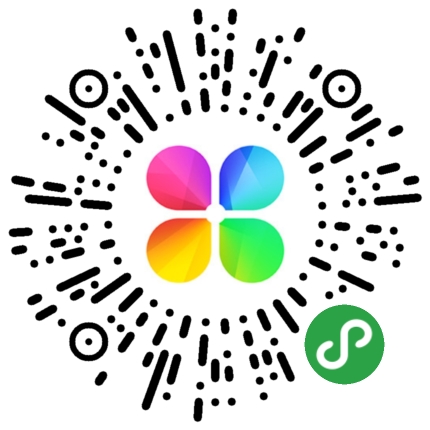 宋开彪医生二维码