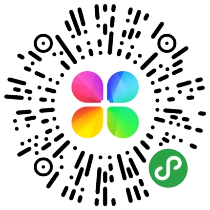 李家医生二维码