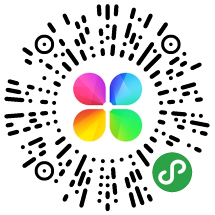 廖春林医生二维码