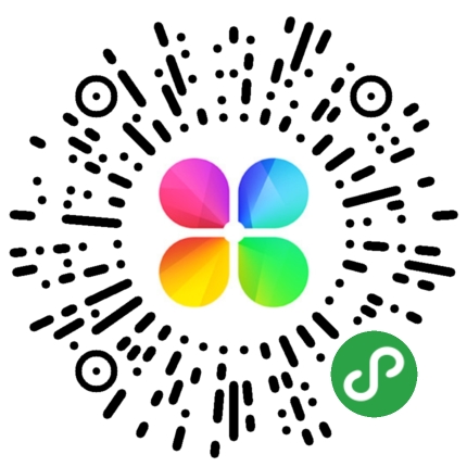 龚剑卿医生二维码