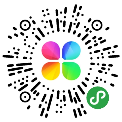 丛羽医生二维码