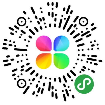 李怀峰医生二维码