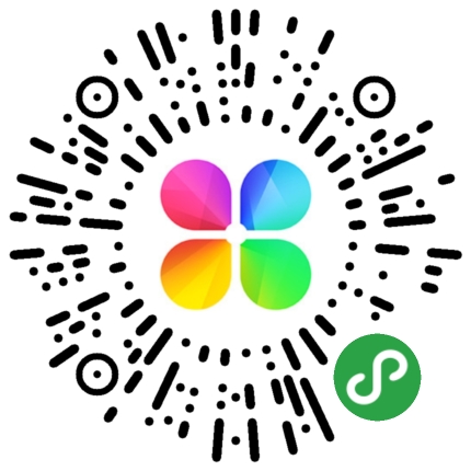 马鸿杰医生二维码