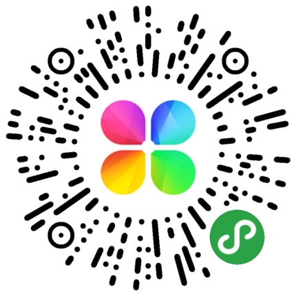 买买提艾里医生二维码