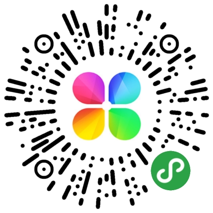 朱平元医生二维码