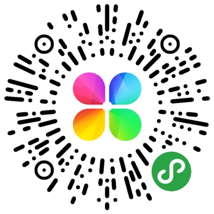 鲍世平医生二维码