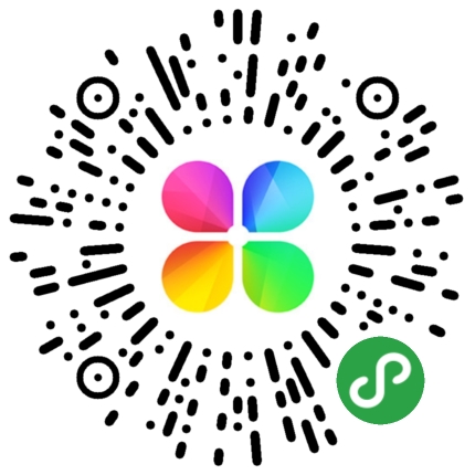 姚远医生二维码