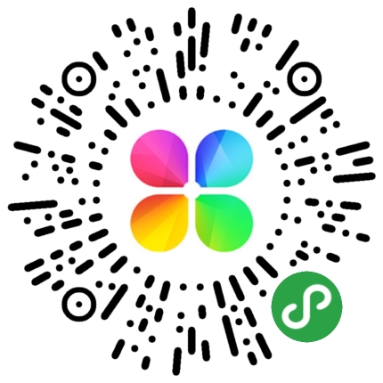 郝玉兰医生二维码