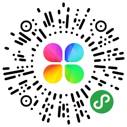 朱石玉医生二维码